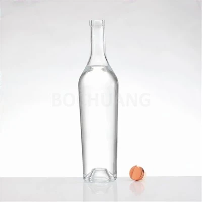 700ml ཤེལ་གྱི་དམ་སྦྱིས།