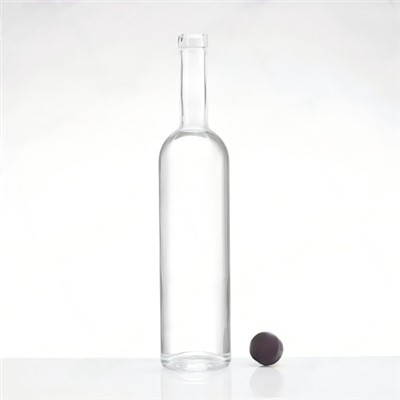 700ml ཆང་ཝོ་ཌི་ཀ་ཤེལ་གྱི་དམ་སྦྱིས།