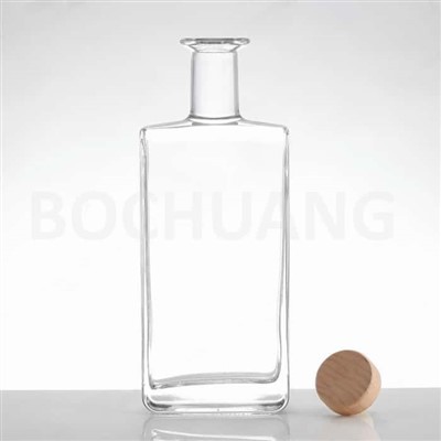 750ml ཊེ་ཀི་ལ་དམ་སྦྱིས།