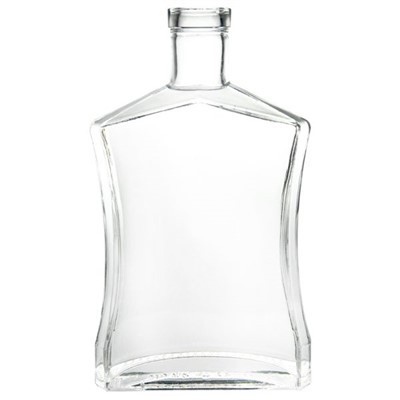 གྲུ་བཞི་ཝིསི་ཀི་དམ་སྦྱིས།